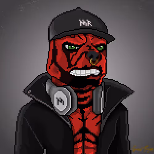 Metarebelzpixelz