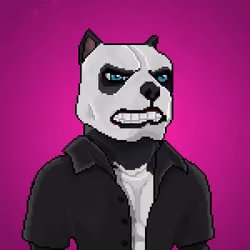MR Pixel #5829