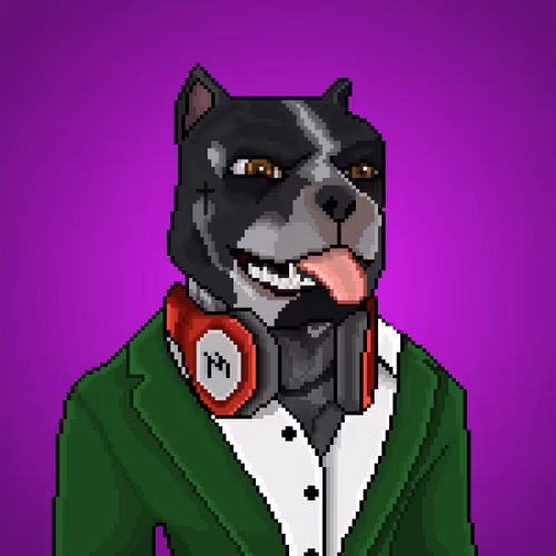 Metarebelzpixelz