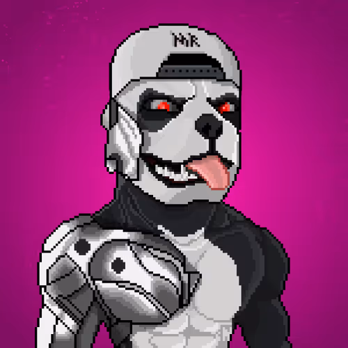 Metarebelzpixelz