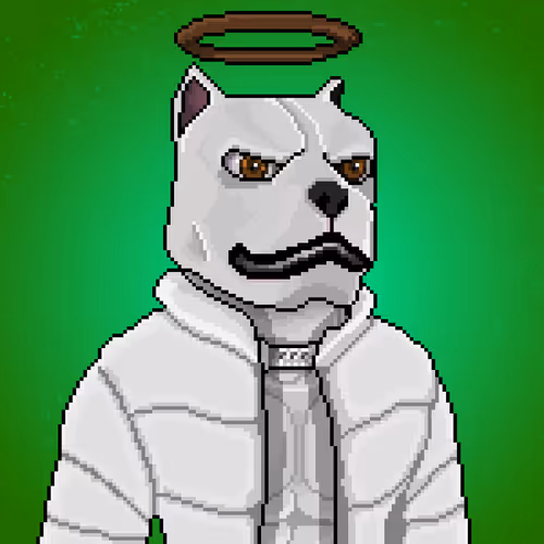 Metarebelzpixelz