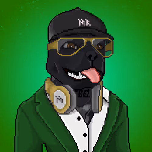 Metarebelzpixelz