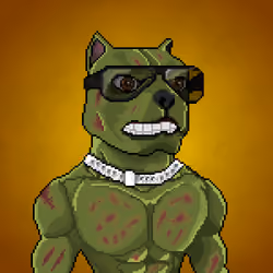 MR Pixel #4411