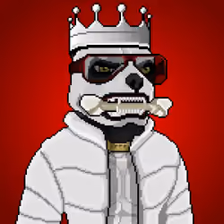 MR Pixel #1856
