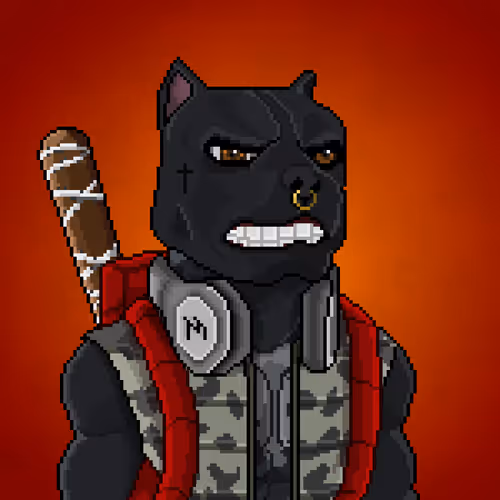Metarebelzpixelz