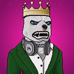 MR Pixel #4041