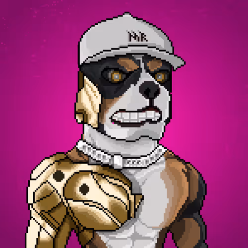 Metarebelzpixelz