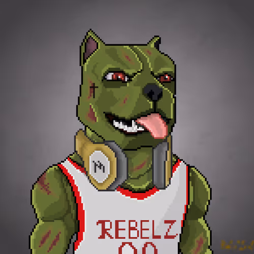 Metarebelzpixelz