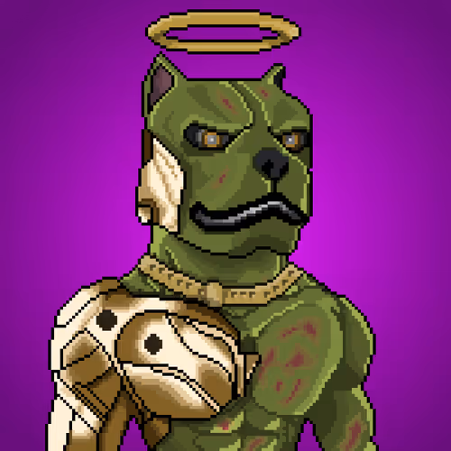 Metarebelzpixelz