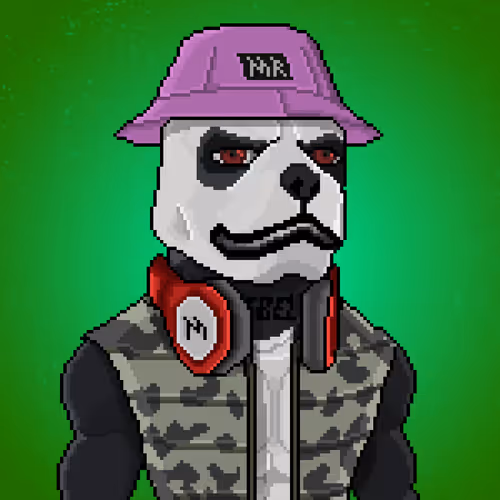 Metarebelzpixelz