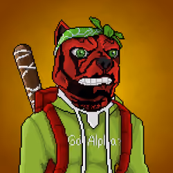 MR Pixel #638