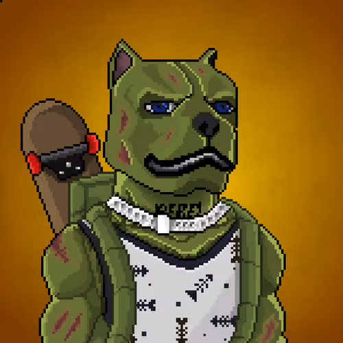 Metarebelzpixelz