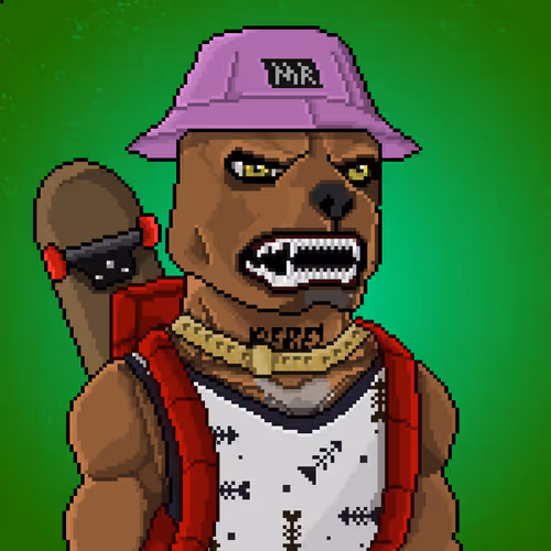 Metarebelzpixelz