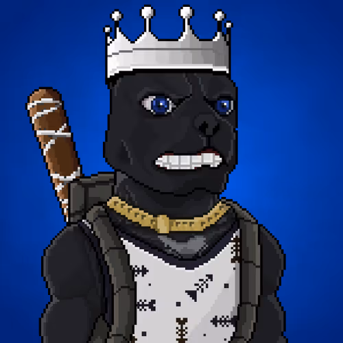 Metarebelzpixelz