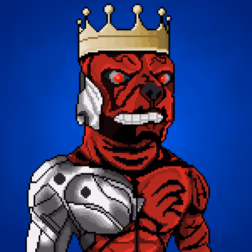 Metarebelzpixelz