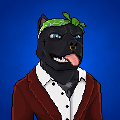 MR Pixel #1015