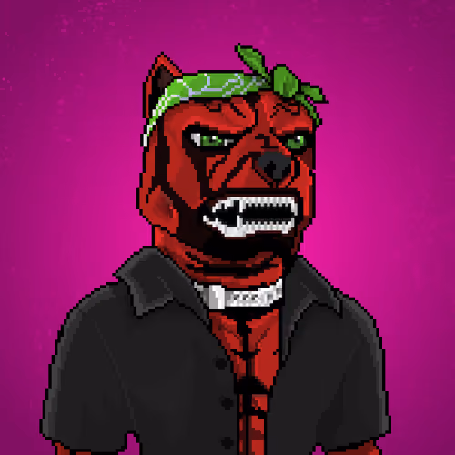 MR Pixel #650