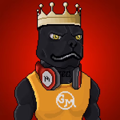 Metarebelzpixelz