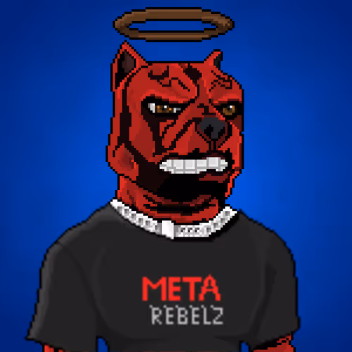 Metarebelzpixelz