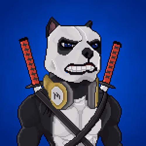 Metarebelzpixelz