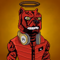 MR Pixel #6056