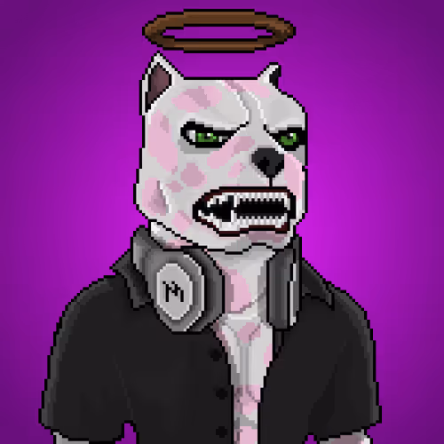 MR Pixel #1805