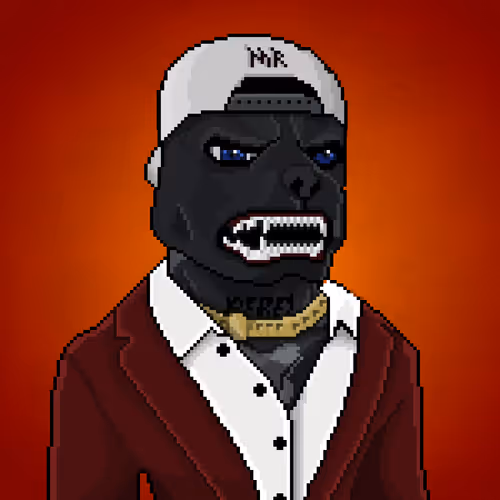Metarebelzpixelz
