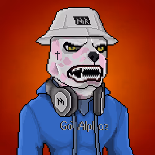 Metarebelzpixelz