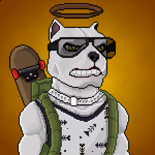 Metarebelzpixelz