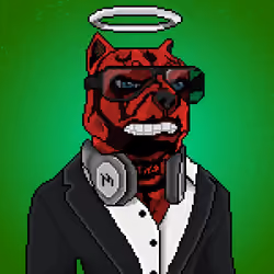 MR Pixel #7459