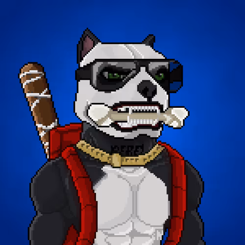 Metarebelzpixelz