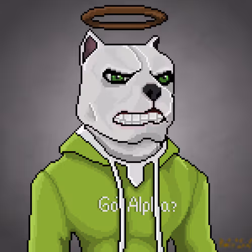 Metarebelzpixelz