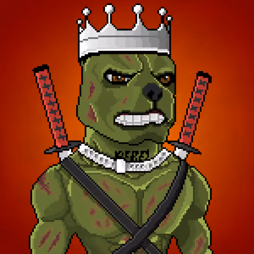 Metarebelzpixelz