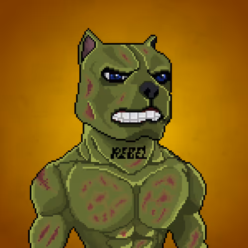 Metarebelzpixelz
