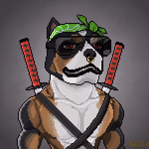 Metarebelzpixelz