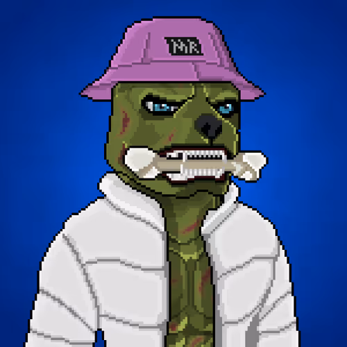 Metarebelzpixelz