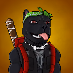 MR Pixel #2882