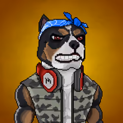 MR Pixel #621