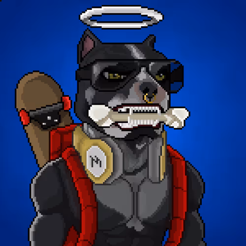 Metarebelzpixelz