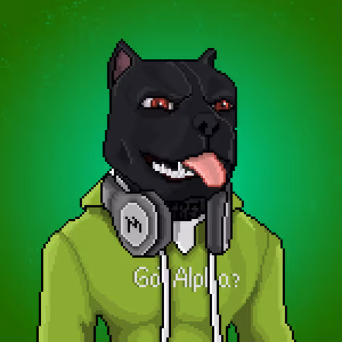 Metarebelzpixelz