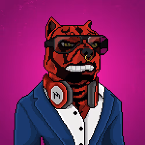 Metarebelzpixelz