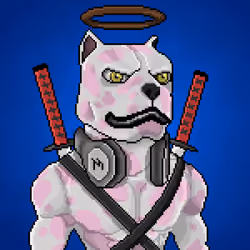 MR Pixel #2938