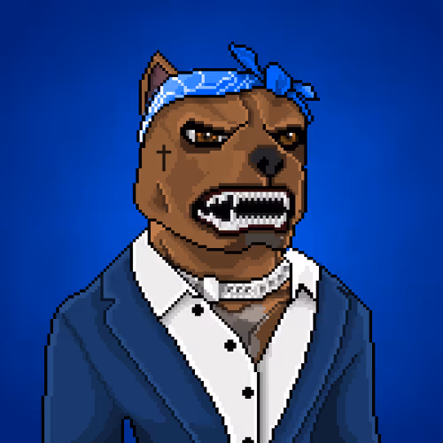 MR Pixel #1220
