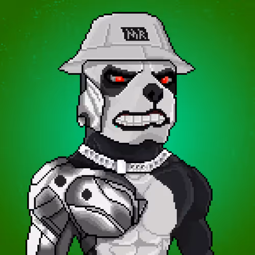Metarebelzpixelz