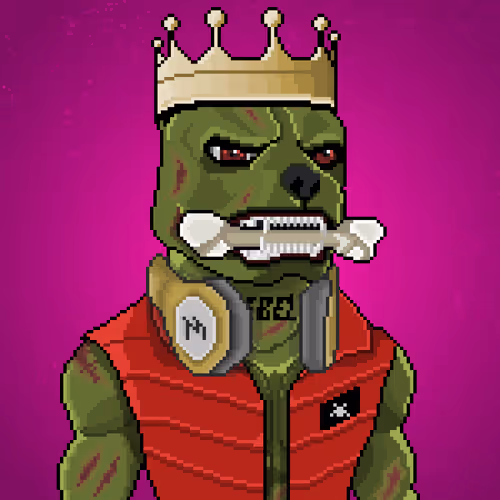 Metarebelzpixelz