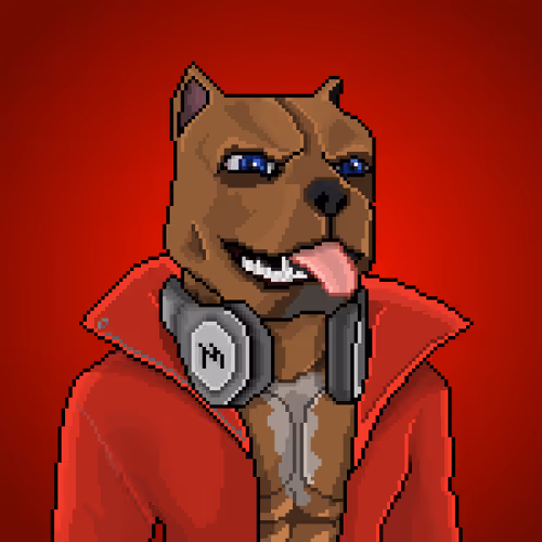 Metarebelzpixelz