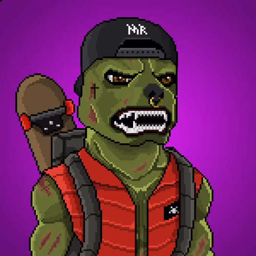 Metarebelzpixelz