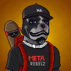 MR Pixel #5879