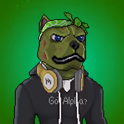MR Pixel #8180
