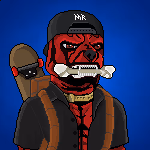 Metarebelzpixelz